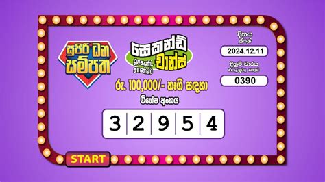 supiri dhana sampatha 0024 results